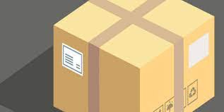 Megszűnik a 22 eurós áfamentességi értékhatár