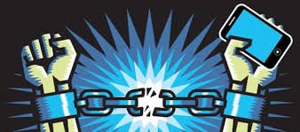 Hűségszerződés, legfontosabb tudnivalók