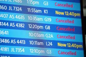 Utazási panaszok, tapasztalatok, jó tanácsok