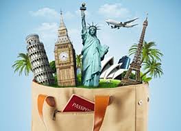 Utazási szerződések hibás teljesítése mikor merül fel?