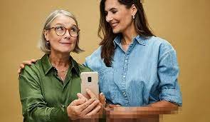 Fogyasztóvédelmi kiadvány nyugdíjasoknak