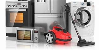 Biztos, hogy csak szépséghibás, és nem használt terméket vásárolunk? Új, megtévesztő, tiszteségtelen kereskedelmi gyakorlat a fogyasztókkal szemben