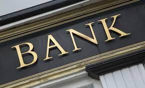 Jegybanki segítség szeptembertől a késedelembe esett lakossági adósoknak