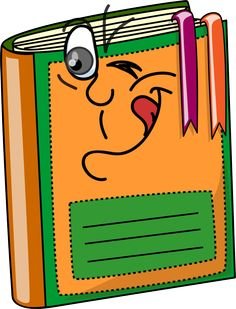 Iskolaszereket értékesítő webáruházak fogyasztóvédelmi tesztje