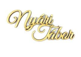 Átverik a családokat egyes táboroztatók Nyári táborok, gyerektáborok, szükség van jogalkotói fellépésre, új jogi szabályokra!