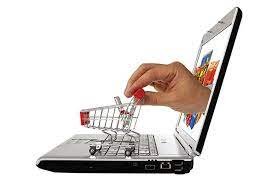 Még van idő elkészíteni a Fogyasztóbarát webáruház pályázatra készülő pályázatokat a vállalkozásoknak!