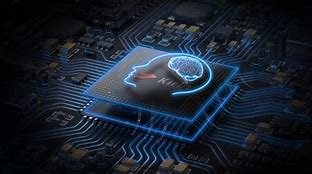 Mesterséges intelligencia