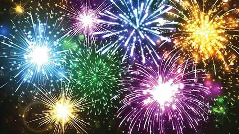 Légiutasadó – a Kúria ideiglenesen megtiltotta a XVIII. kerületi légiutas-adó alkalmazását