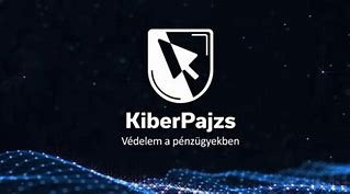 KiberPajzsot kovácsolnak a pénzügyi fogyasztók védelmére, a digitális bűnözők ellen