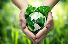 Energiatakarékosság, környezettudatos tervezés 2023.