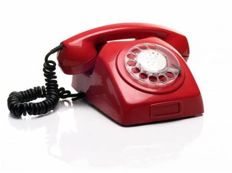 FIGYELEM!     Ingyenesen hívható telefonszám  Elektronikus ügyintézés