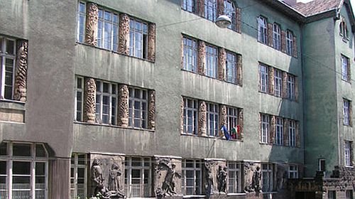 Folytatódik a fogyasztóvédelmi előadássorozat