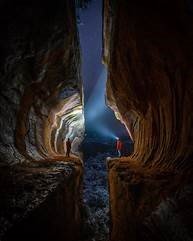 Fogyasztóvédelmi panasza van?  Segítünk