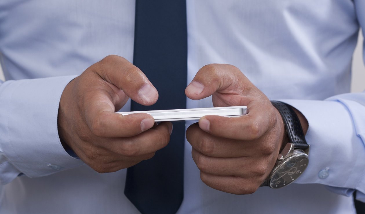 Csak addig nem kütyüzünk, amíg alszunk