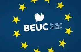 BEUC álláspont a végrehajtásokkal kapcsolatosan