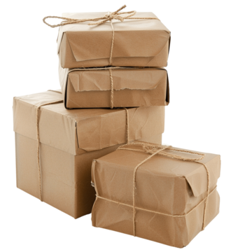 Felháborító DPD közlemény a karácsonyi késedelmes csomagküldést érintően