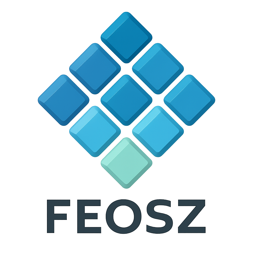 Fogyasztóvédelmi Egyesületek Országos Szövetsége